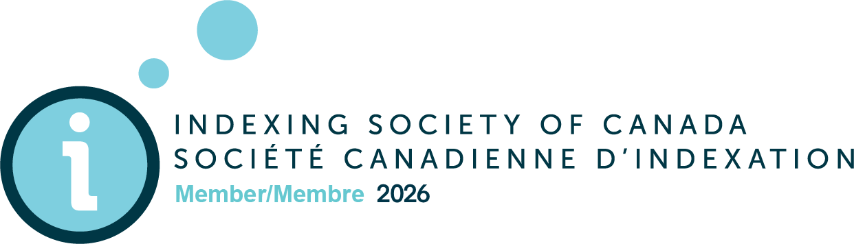 ISC Member 2026